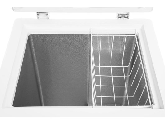 Морозильный ларь CANDY CCM100R